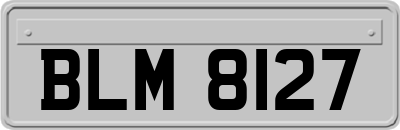 BLM8127