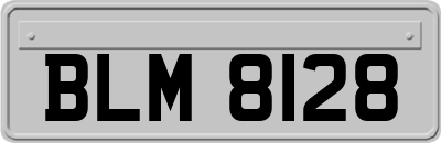 BLM8128