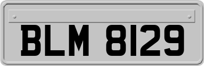BLM8129