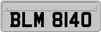BLM8140