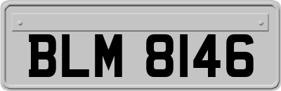 BLM8146