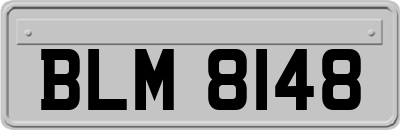 BLM8148