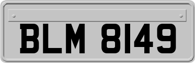 BLM8149