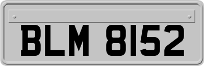 BLM8152
