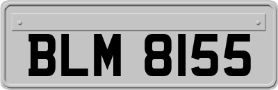 BLM8155