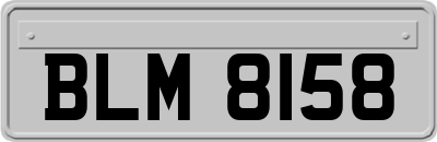 BLM8158