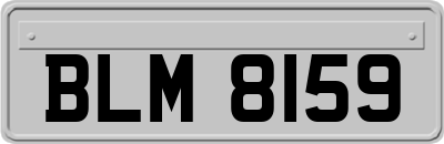 BLM8159