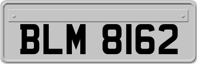 BLM8162