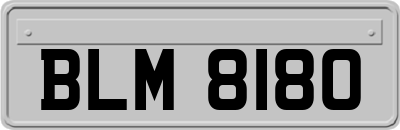 BLM8180