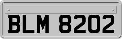 BLM8202
