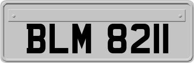 BLM8211