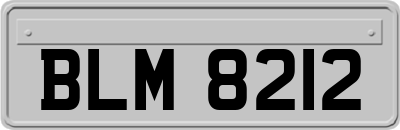 BLM8212