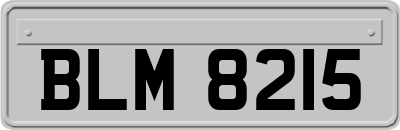 BLM8215