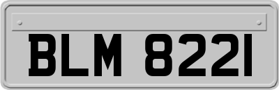BLM8221