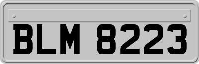 BLM8223