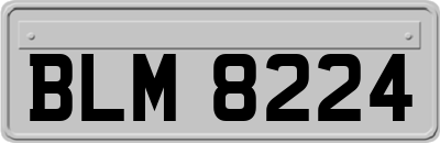 BLM8224