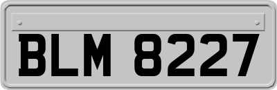 BLM8227