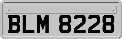 BLM8228