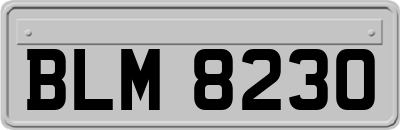 BLM8230