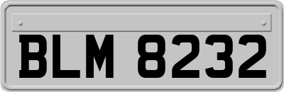 BLM8232