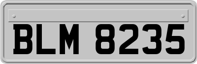 BLM8235