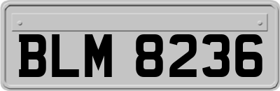 BLM8236