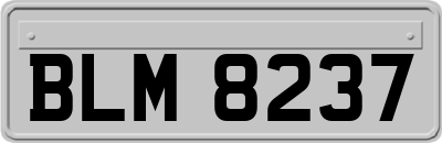 BLM8237