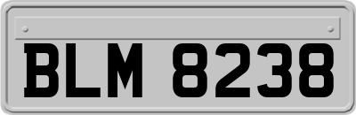 BLM8238