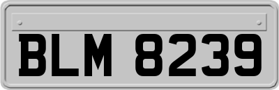 BLM8239