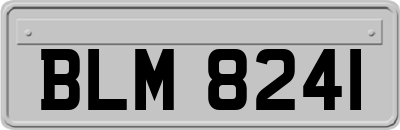 BLM8241