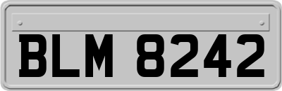 BLM8242