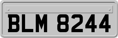 BLM8244