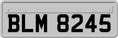 BLM8245