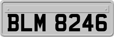 BLM8246