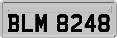 BLM8248