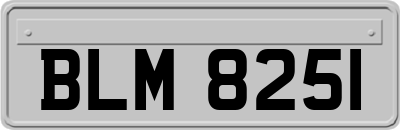 BLM8251