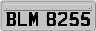 BLM8255