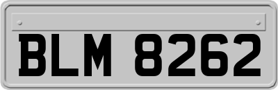 BLM8262