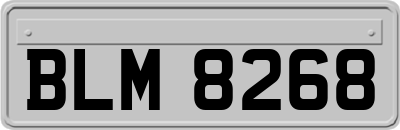 BLM8268