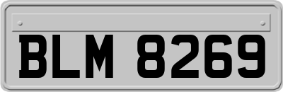 BLM8269