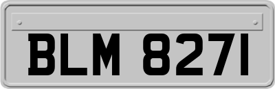 BLM8271
