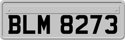 BLM8273