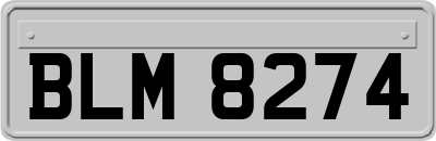 BLM8274