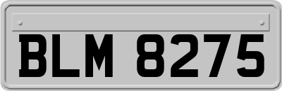 BLM8275