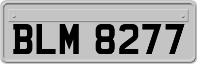 BLM8277