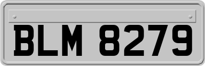 BLM8279