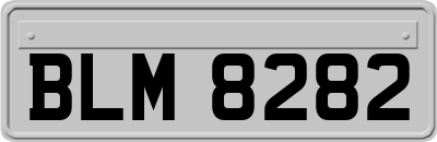 BLM8282