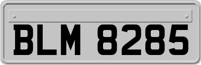 BLM8285
