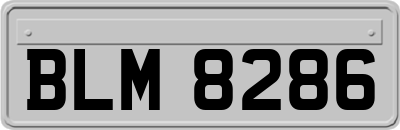 BLM8286
