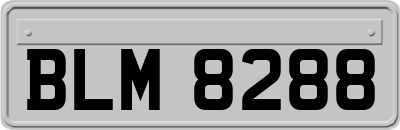 BLM8288